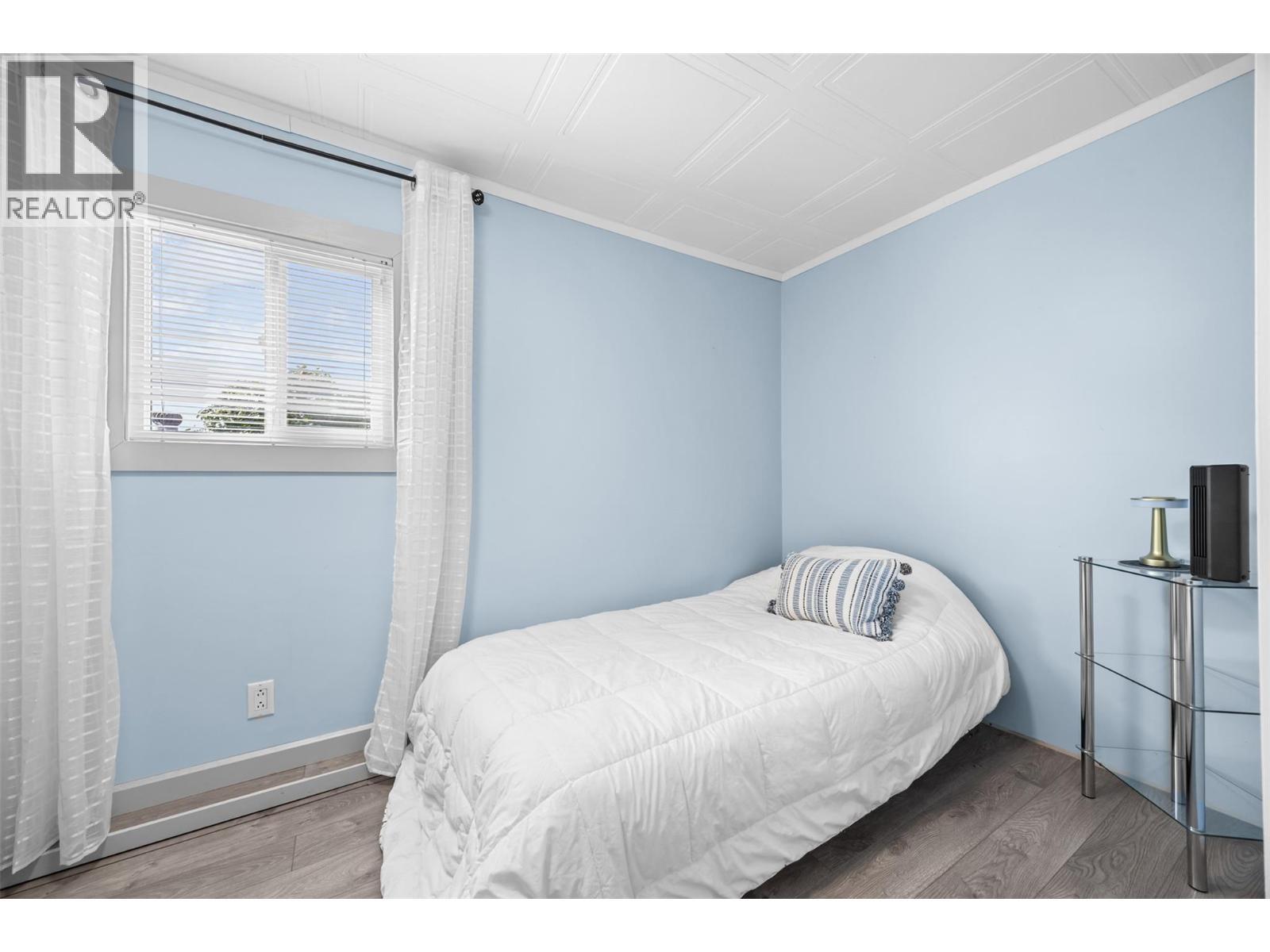 12022 Pretty Road Unit# 19, Lake Country, BC