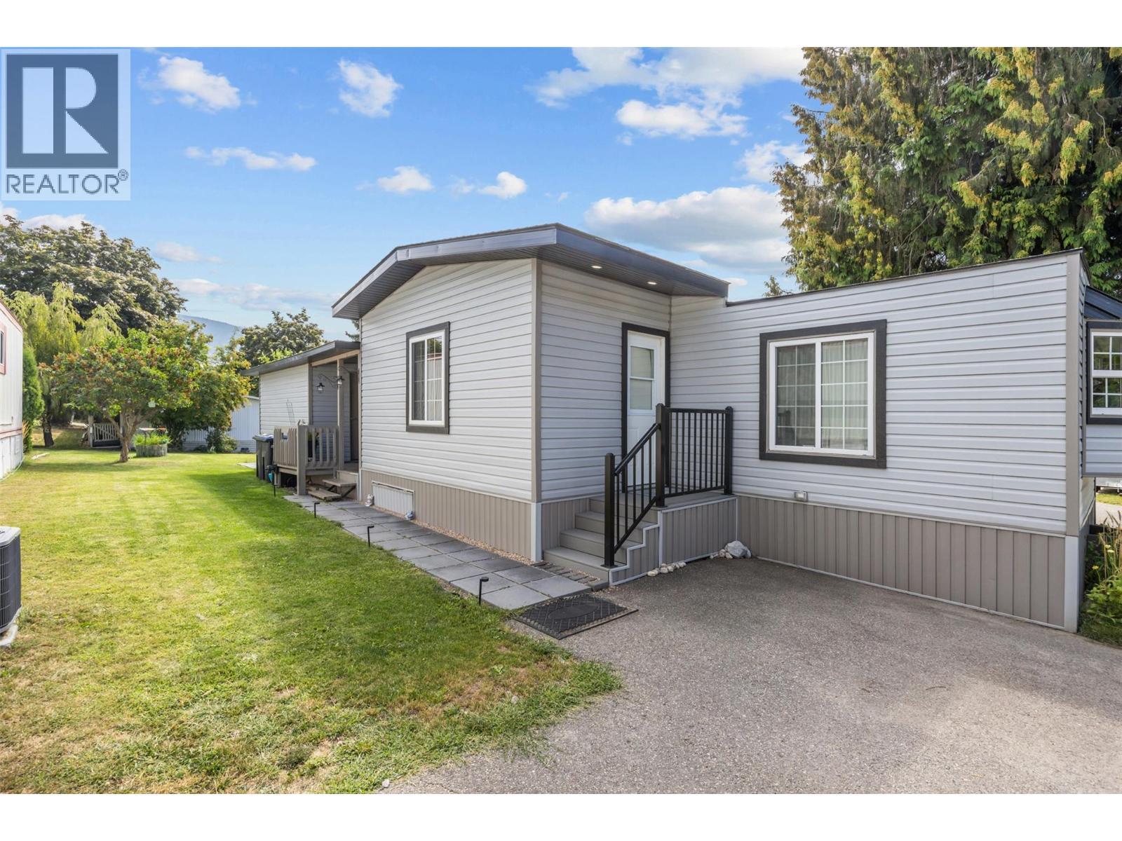 12022 Pretty Road Unit# 19, Lake Country, BC