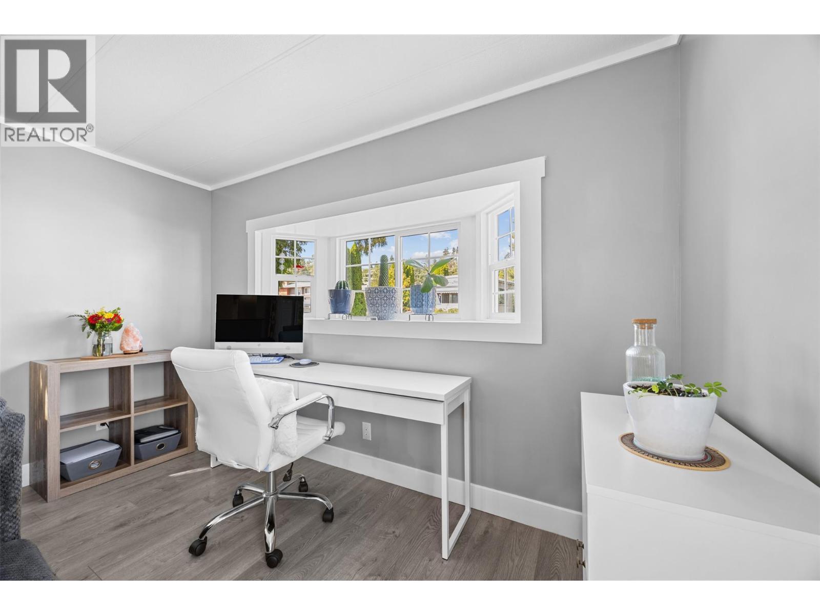 12022 Pretty Road Unit# 19, Lake Country, BC