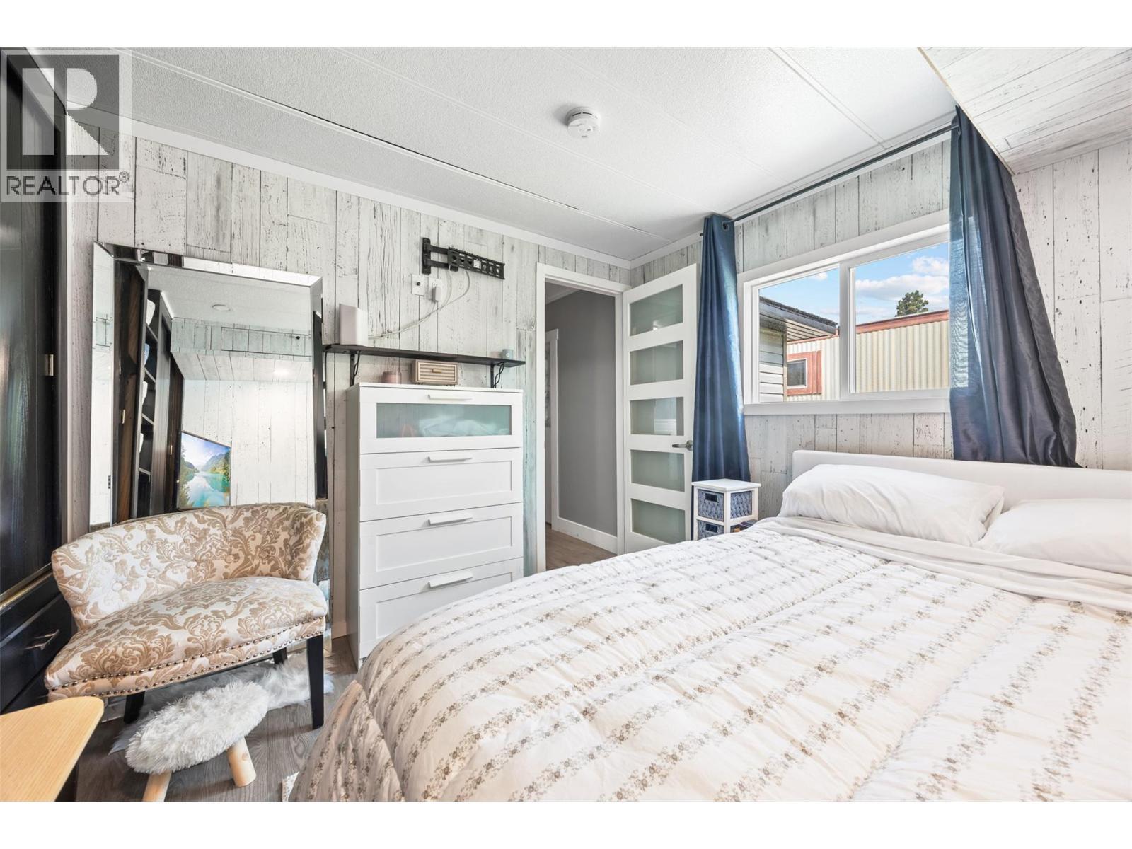 12022 Pretty Road Unit# 19, Lake Country, BC