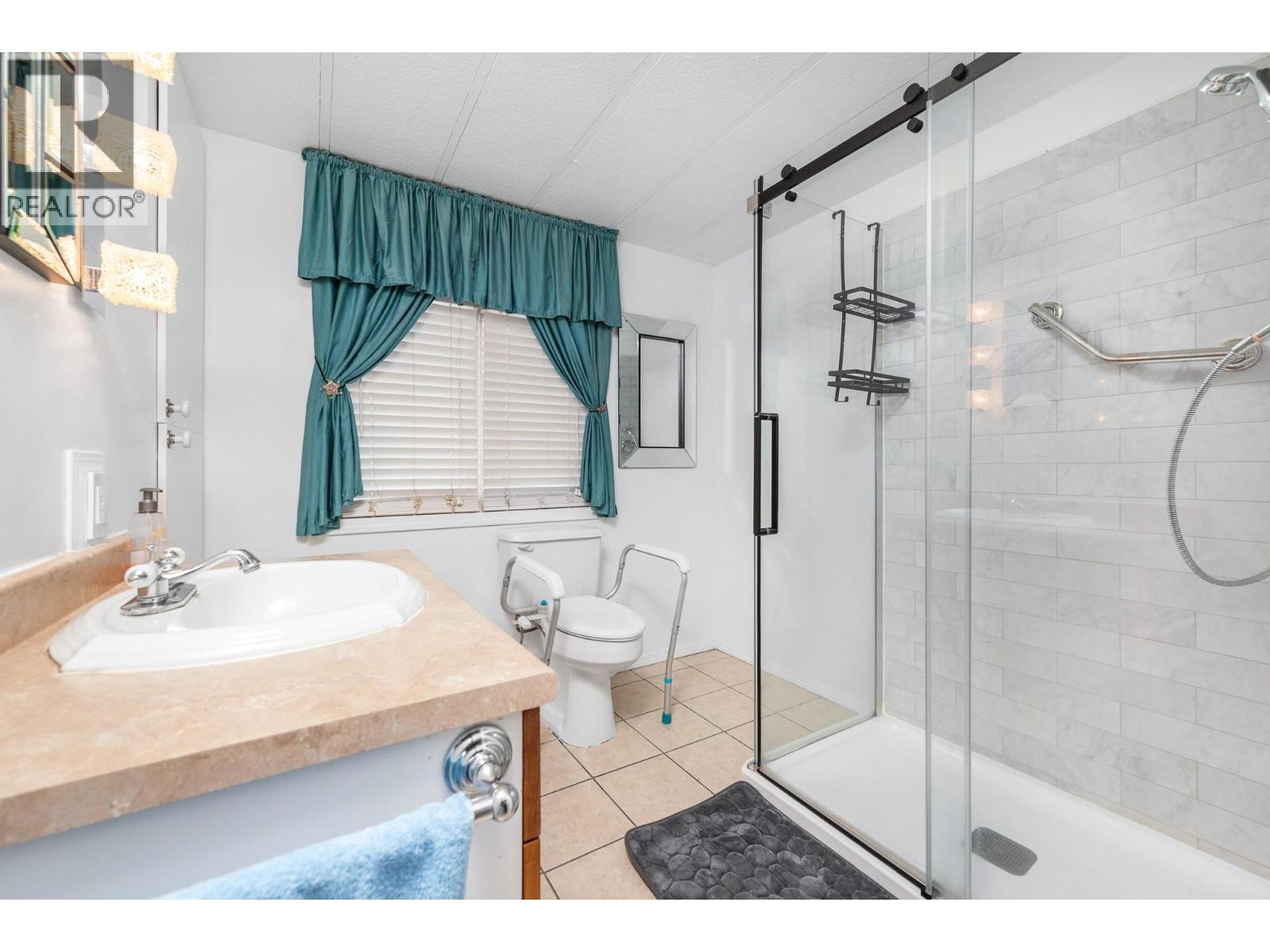 720 Commonwealth Road Unit# 64, Kelowna, BC