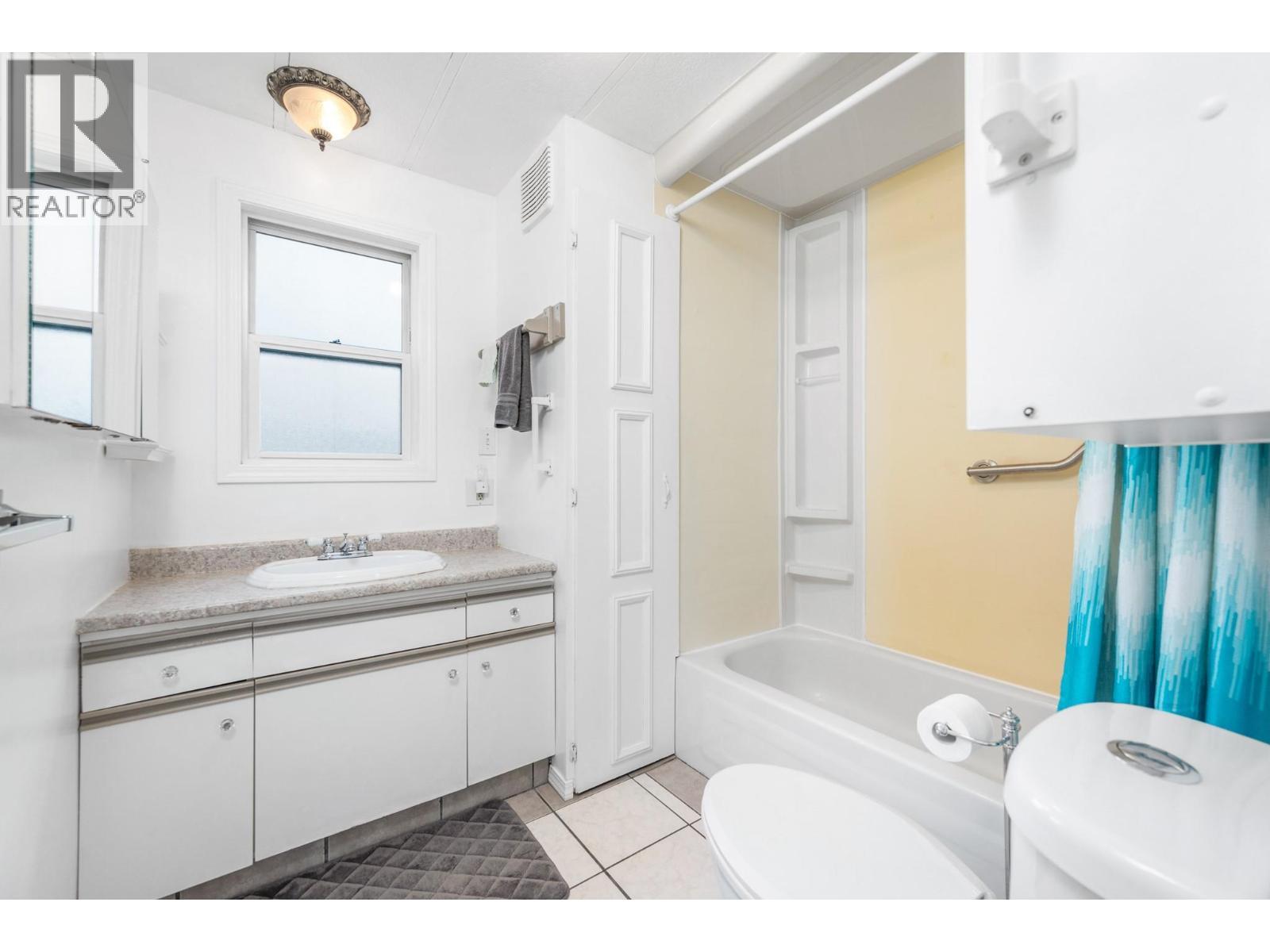 720 Commonwealth Road Unit# 64, Kelowna, BC