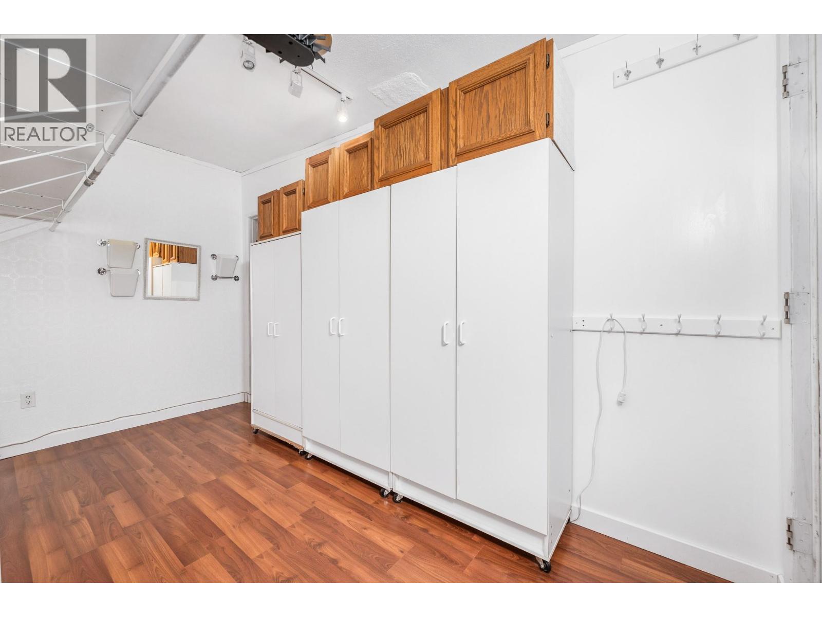 720 Commonwealth Road Unit# 64, Kelowna, BC