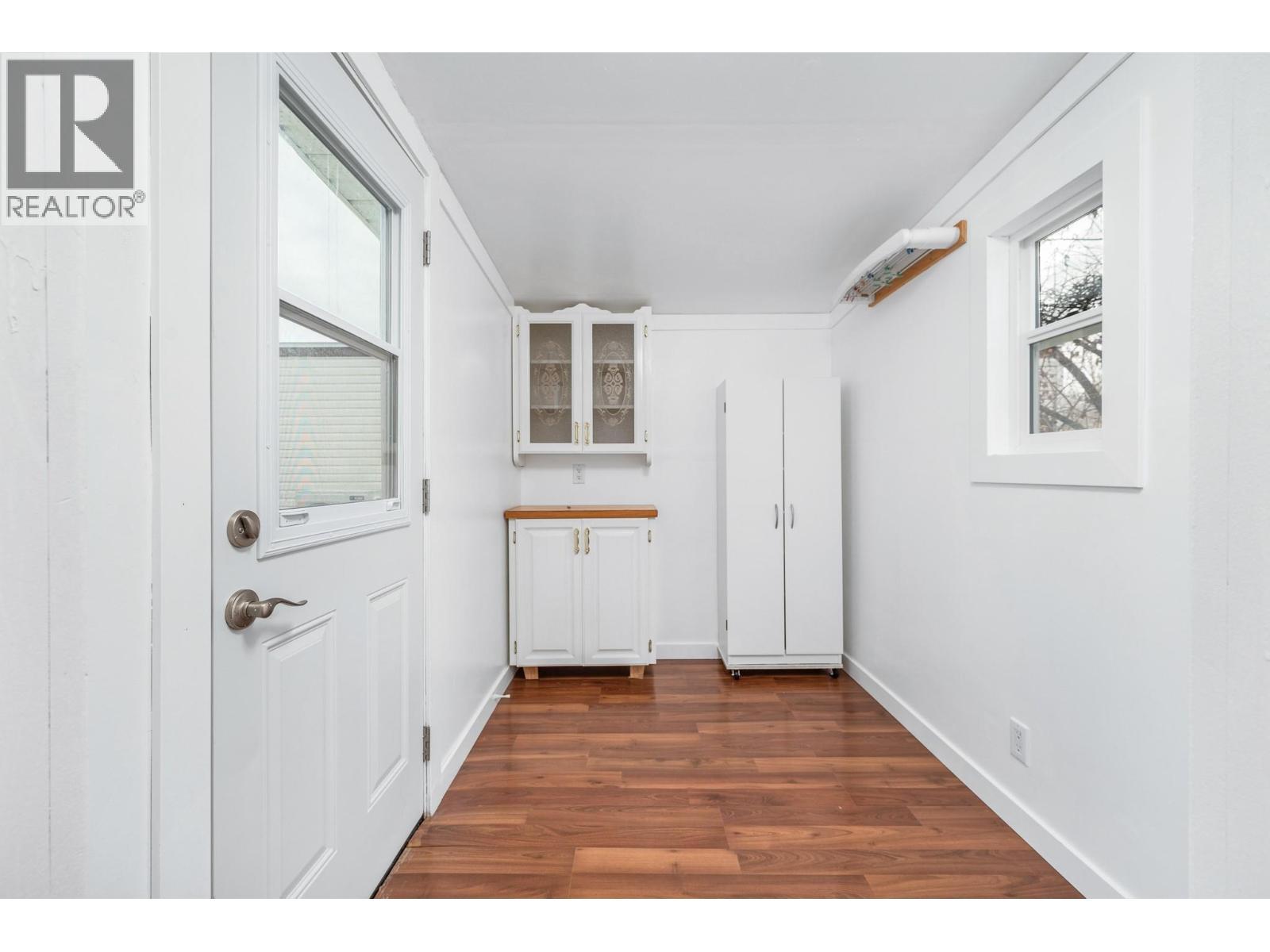 720 Commonwealth Road Unit# 64, Kelowna, BC