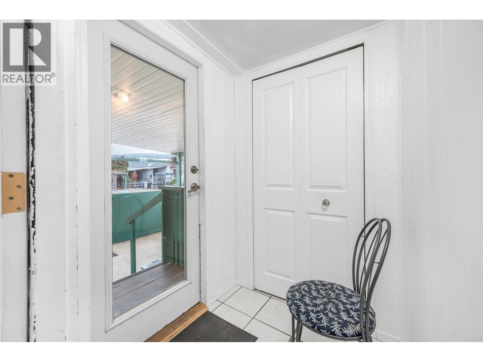 720 Commonwealth Road Unit# 64, Kelowna, BC