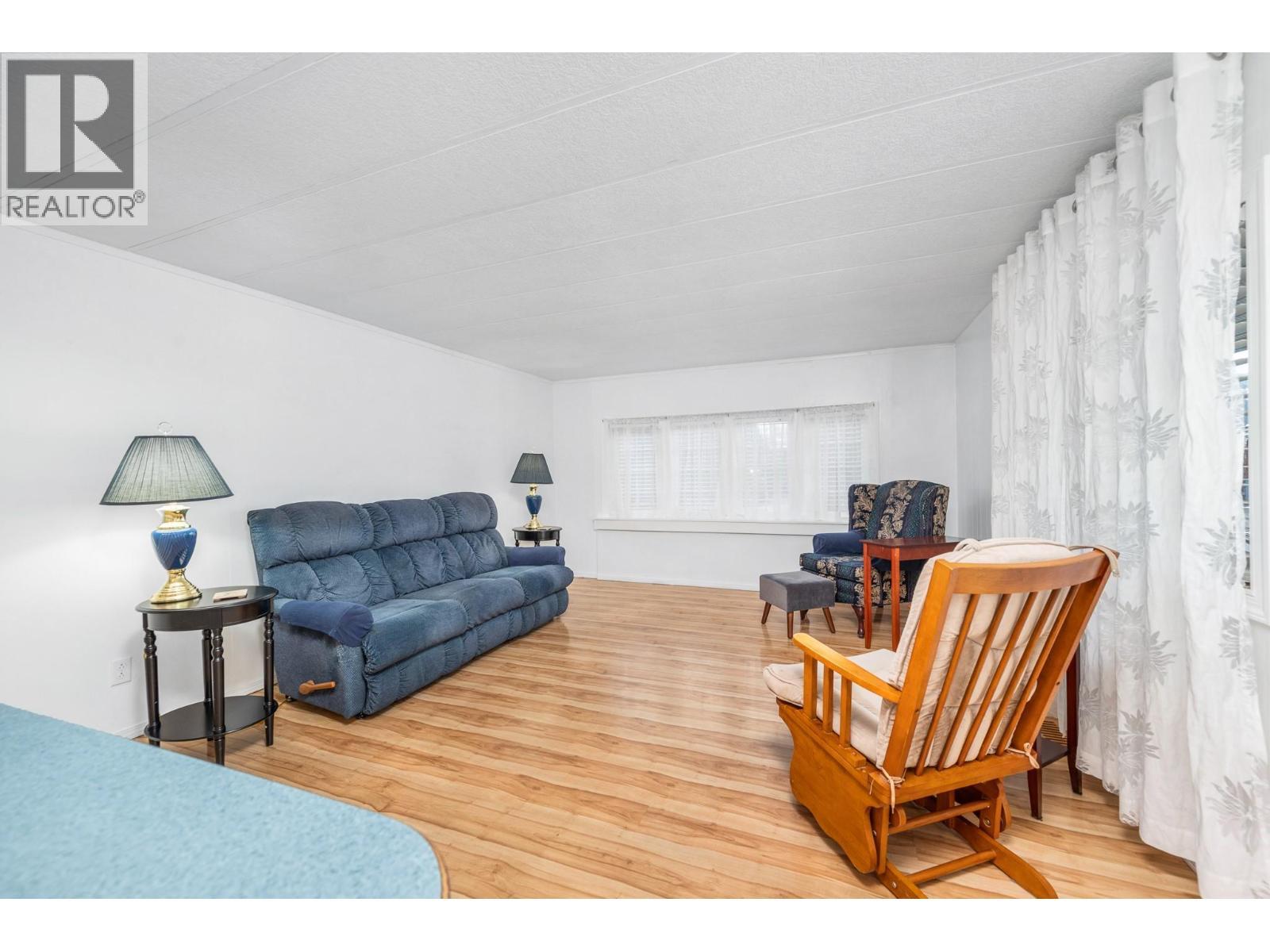 720 Commonwealth Road Unit# 64, Kelowna, BC