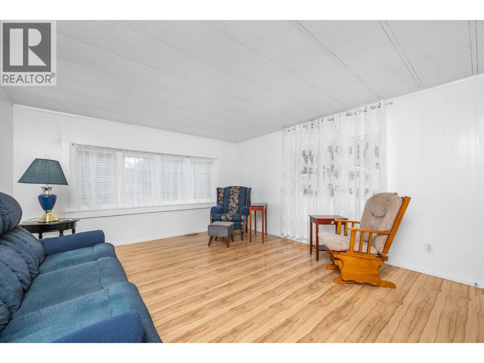 720 Commonwealth Road Unit# 64, Kelowna, BC