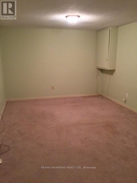 4 - 1294 Byron Baseline Road W, London South (South K), ON - Indoor Photo Showing Other Room
