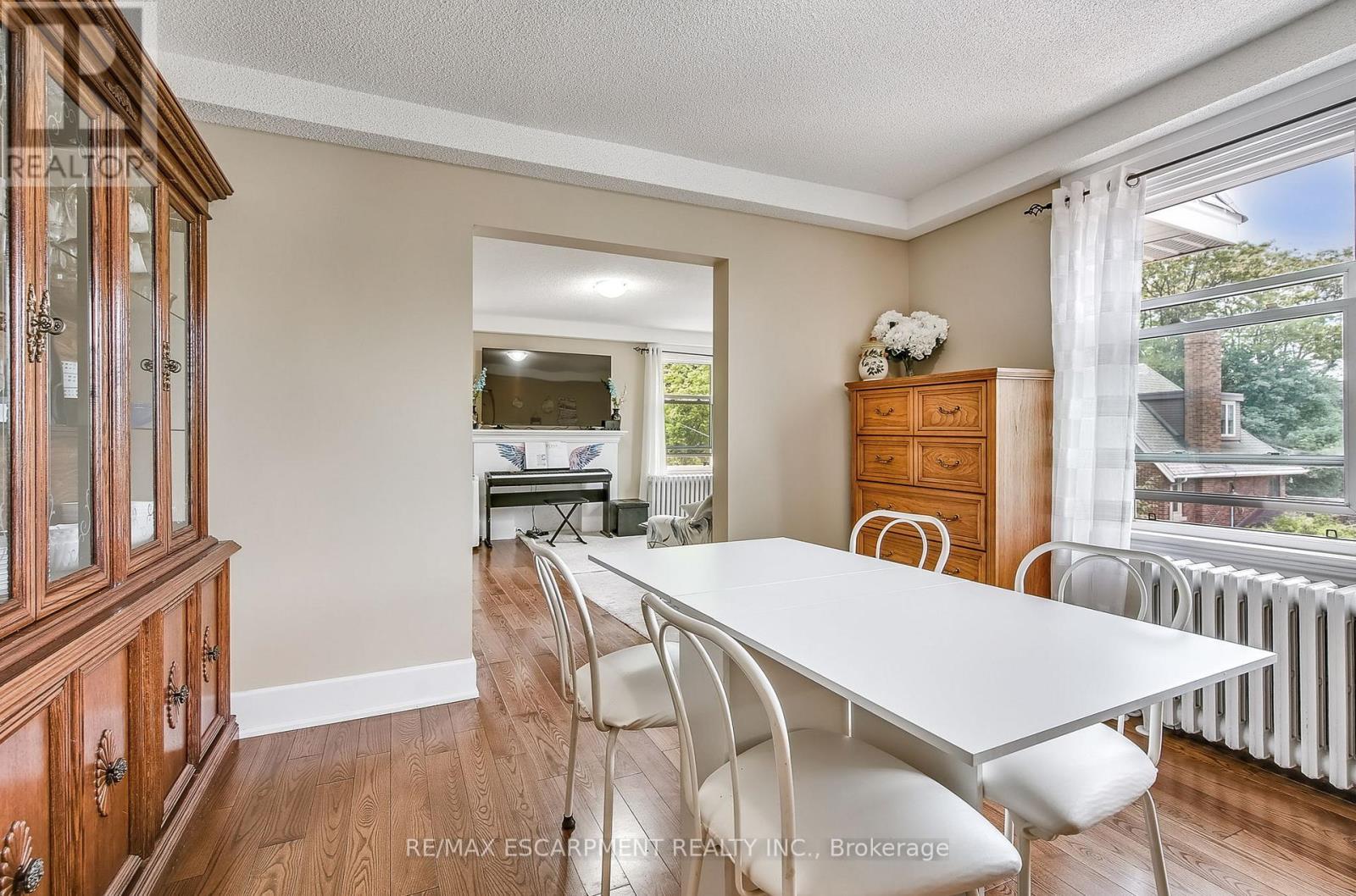 14 - 25 Mountwood Avenue, Hamilton, ON - Indoor Photo Showing Other Room