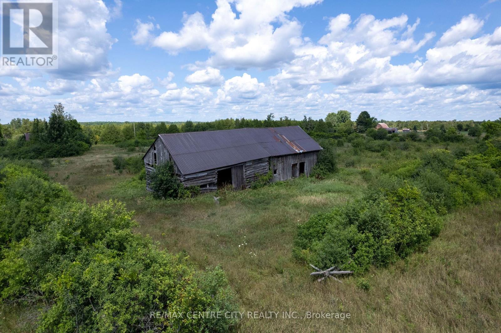 Pt Lt 9 Concession 9 Road, Elizabethtown-Kitley, ON