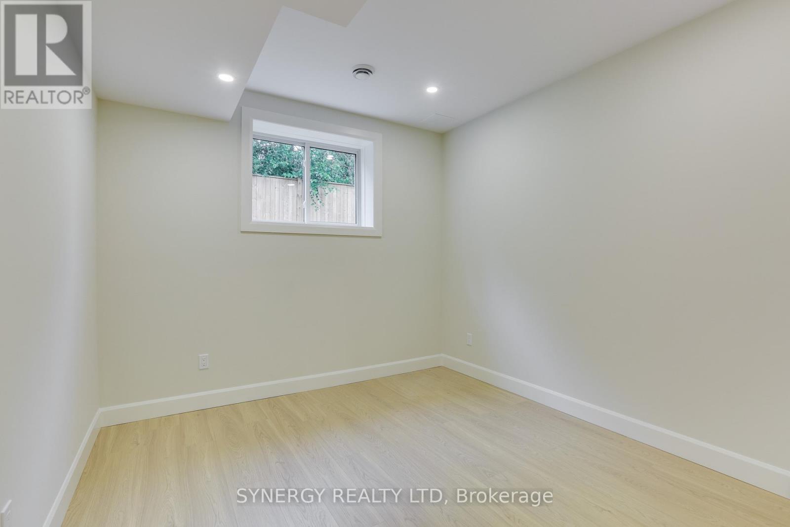 5 Haddon Lane, Strathroy-Caradoc (Nw), ON - Indoor Photo Showing Other Room