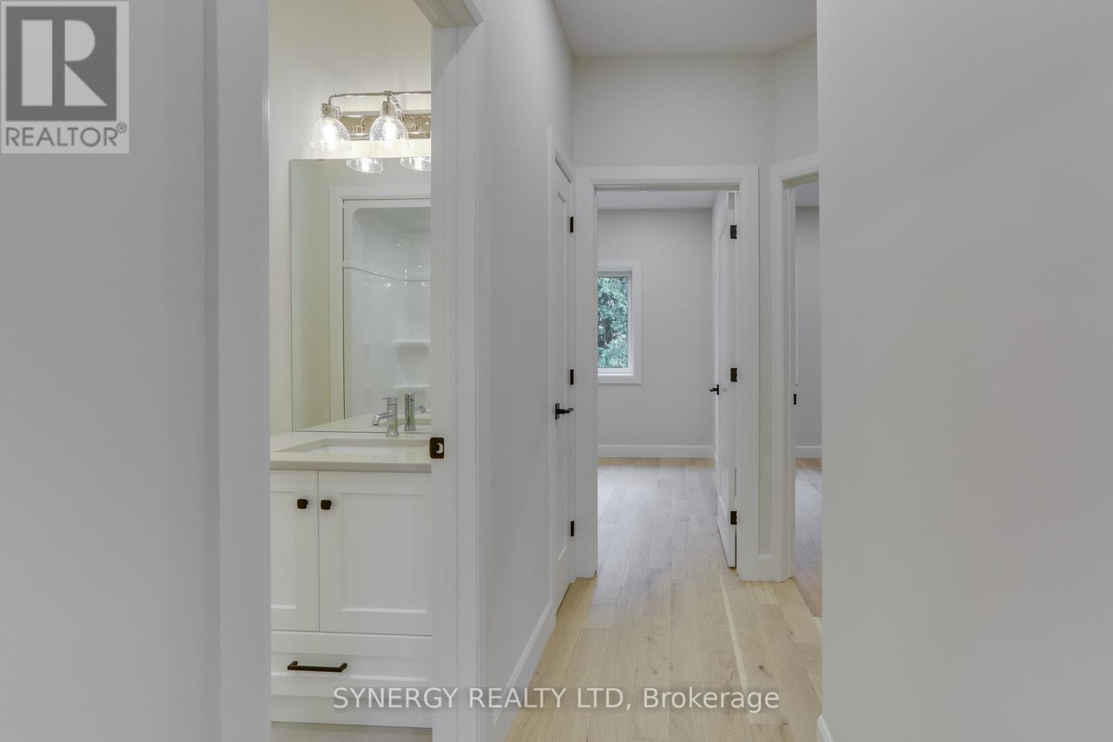 7 Haddon Lane, Strathroy-Caradoc (Nw), ON - Indoor Photo Showing Other Room