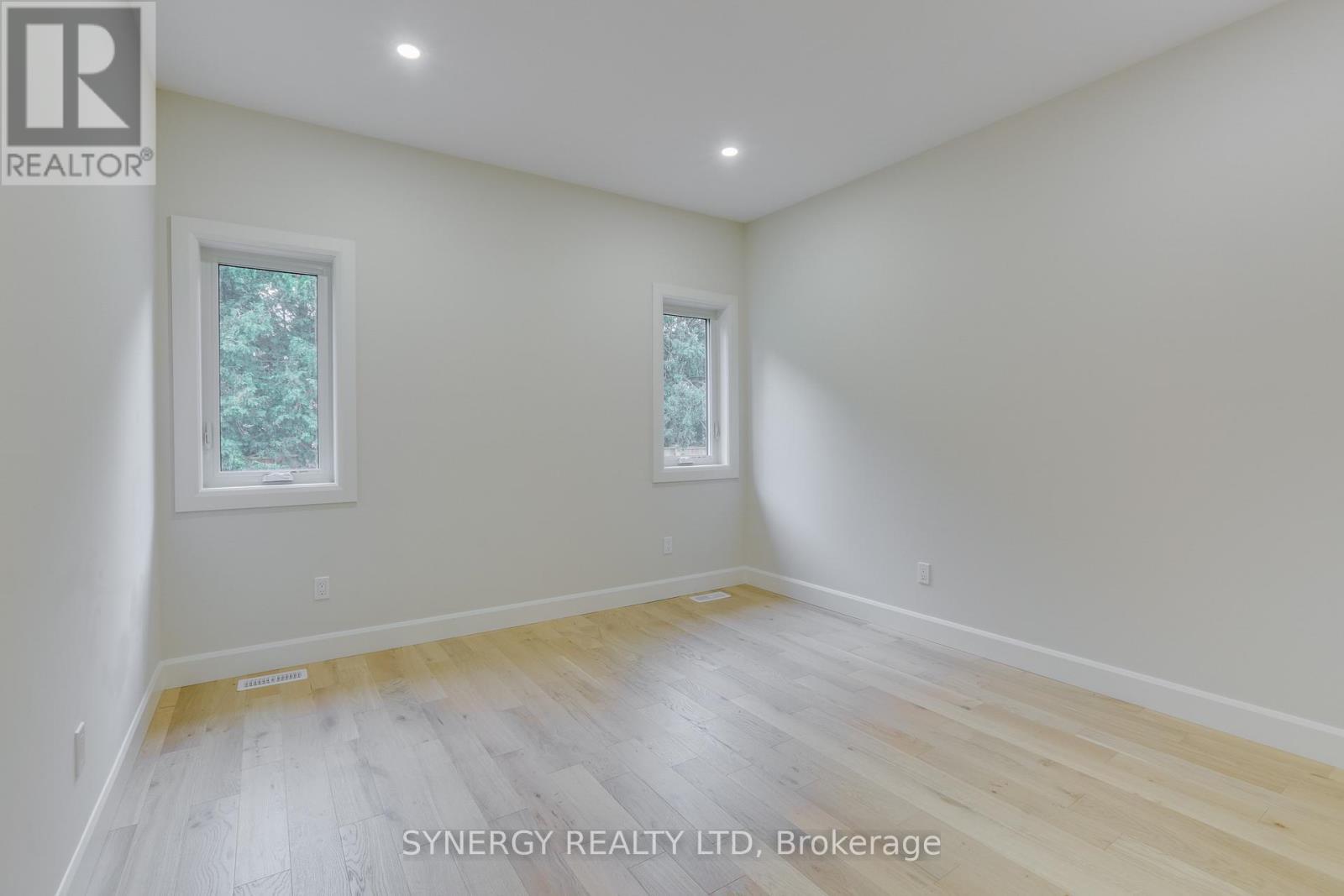 7 Haddon Lane, Strathroy-Caradoc (Nw), ON - Indoor Photo Showing Other Room