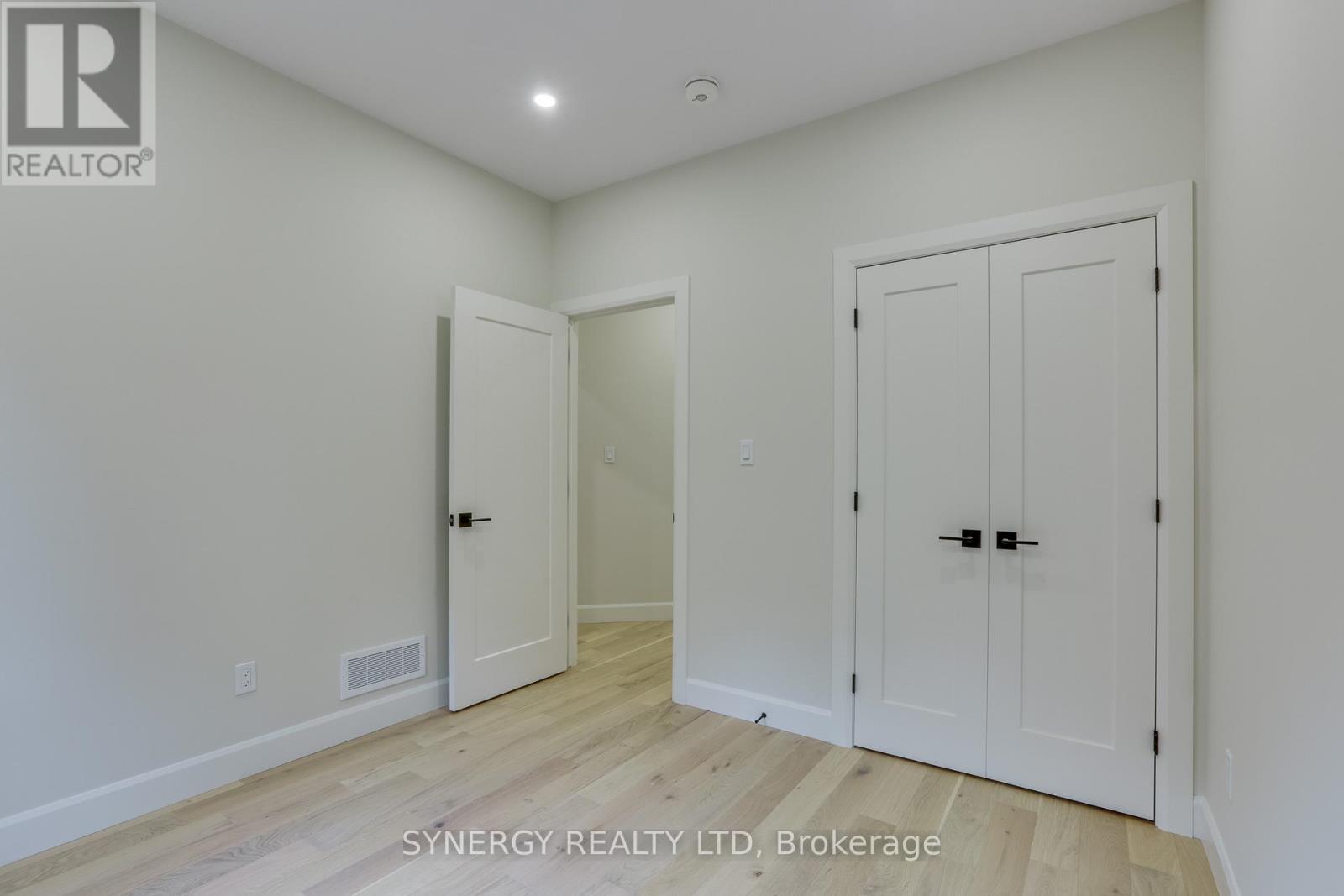 7 Haddon Lane, Strathroy-Caradoc (Nw), ON - Indoor Photo Showing Other Room