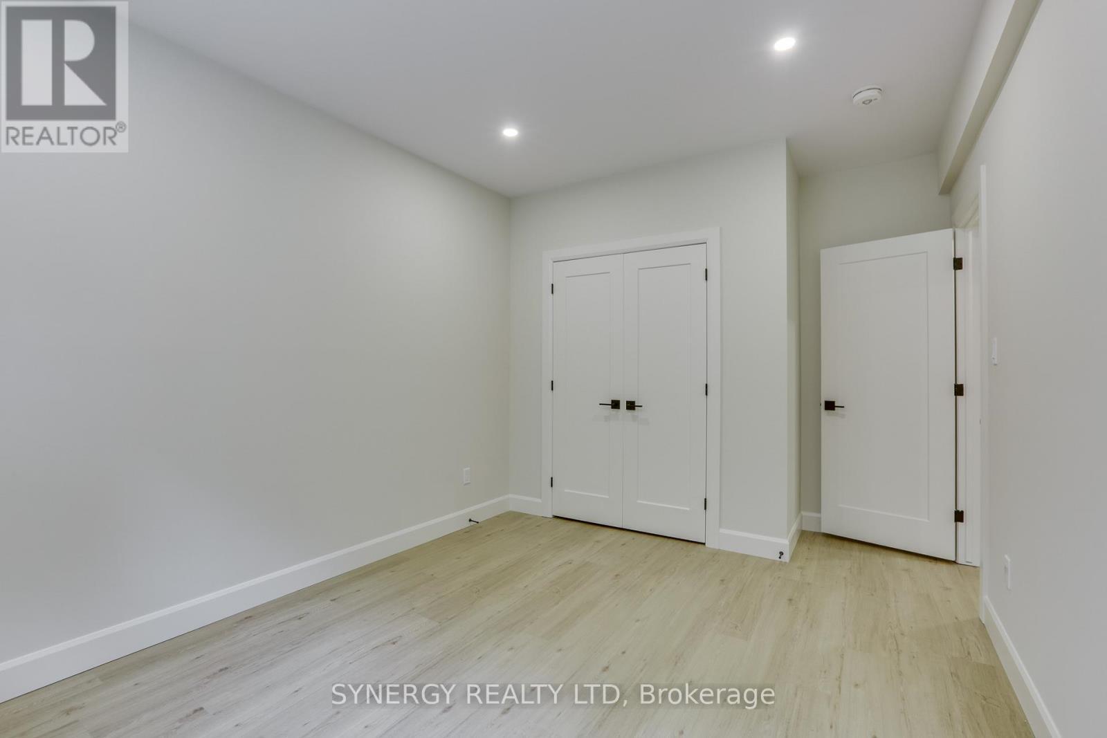 7 Haddon Lane, Strathroy-Caradoc (Nw), ON - Indoor Photo Showing Other Room