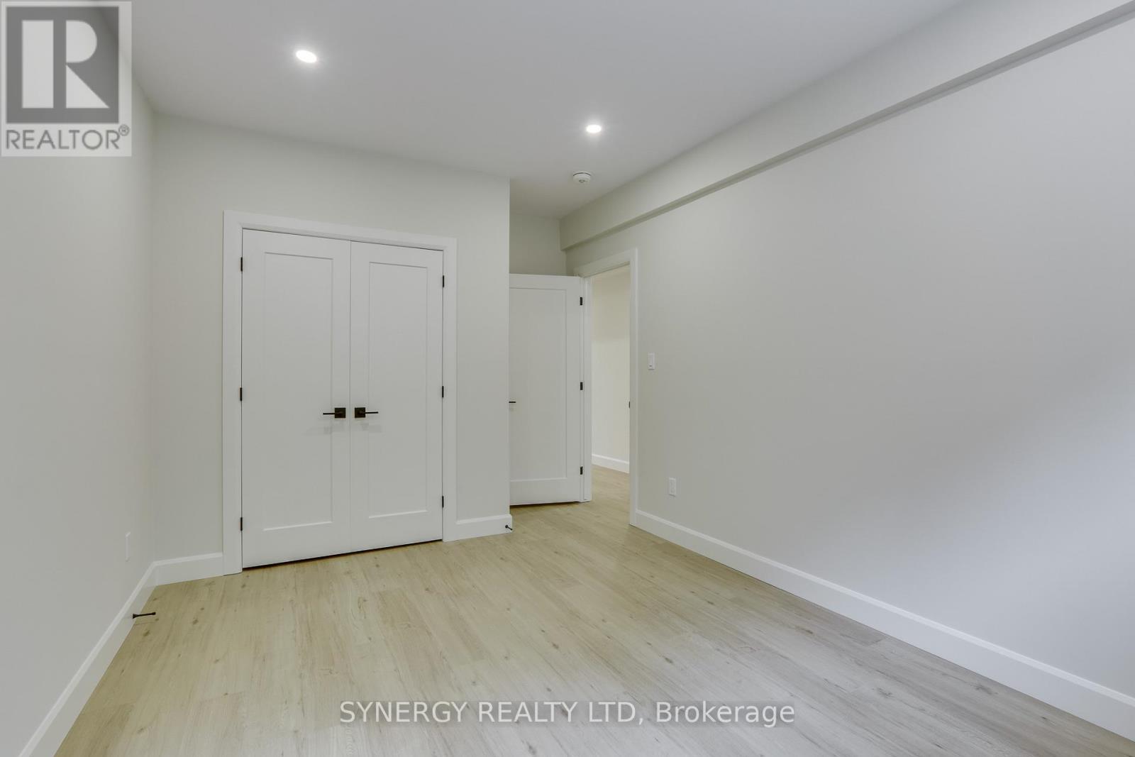 7 Haddon Lane, Strathroy-Caradoc (Nw), ON - Indoor Photo Showing Other Room
