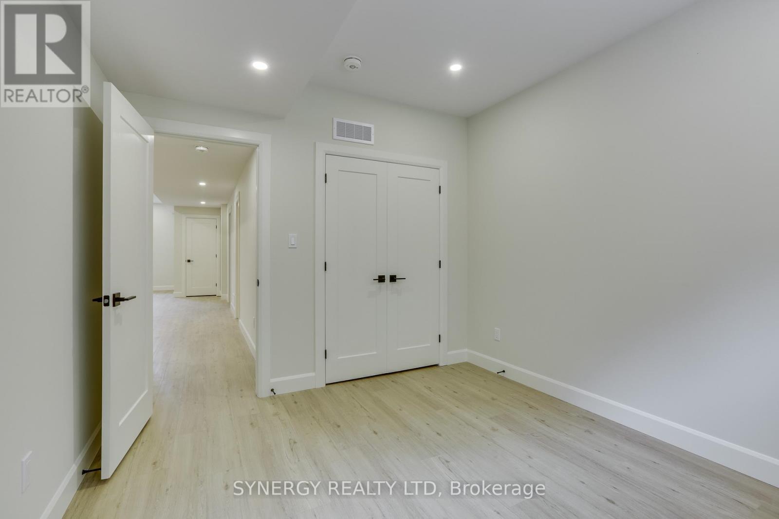 7 Haddon Lane, Strathroy-Caradoc (Nw), ON - Indoor Photo Showing Other Room