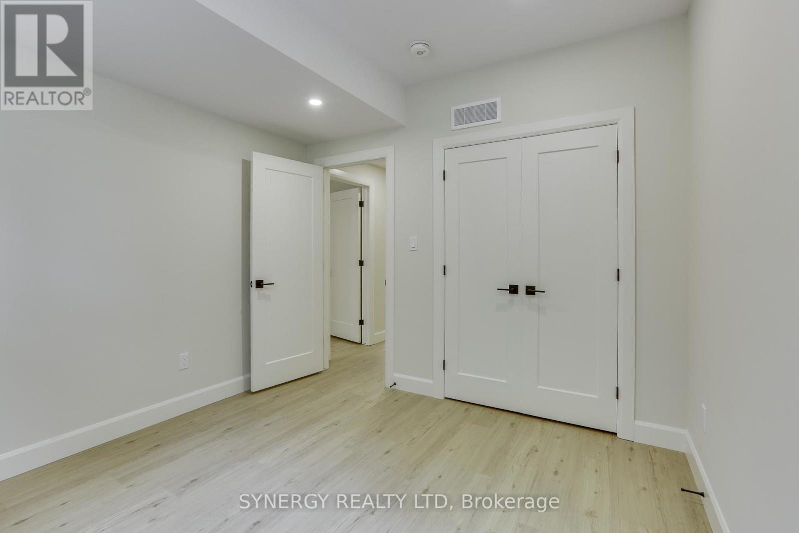 7 Haddon Lane, Strathroy-Caradoc (Nw), ON - Indoor Photo Showing Other Room