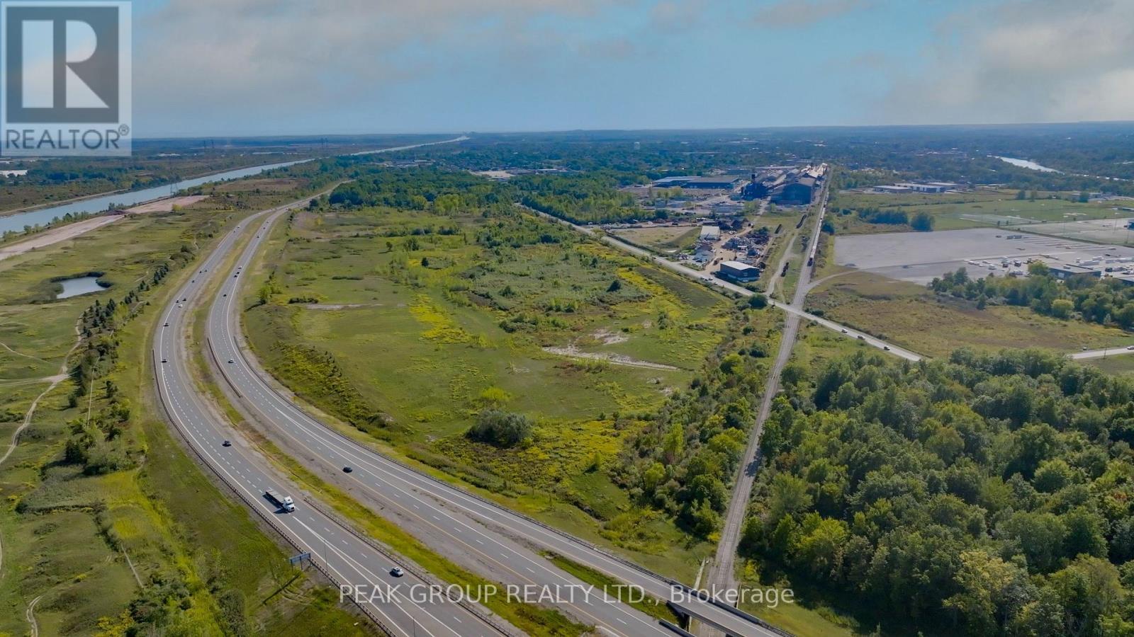 546 Brown Road, Welland (Hwy 406/Welland), ON