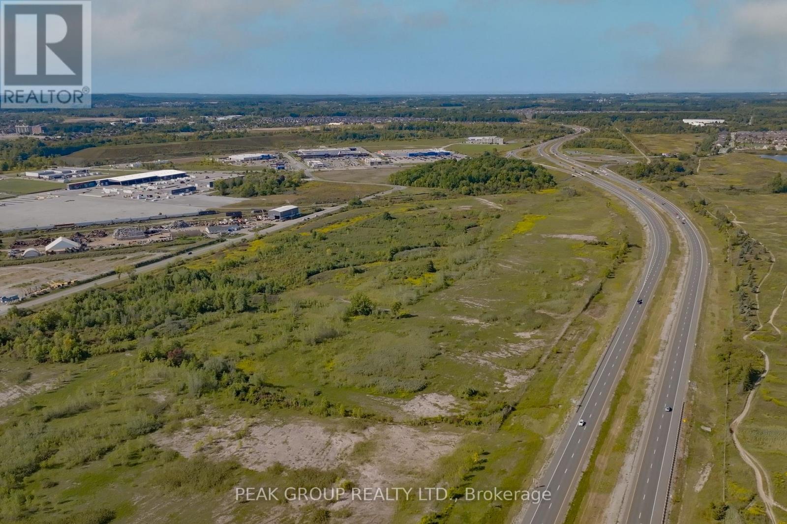 546 Brown Road, Welland (Hwy 406/Welland), ON