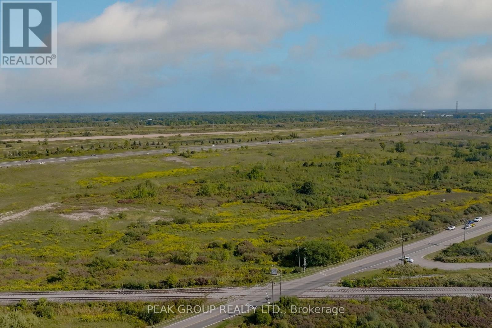 546 Brown Road, Welland (Hwy 406/Welland), ON