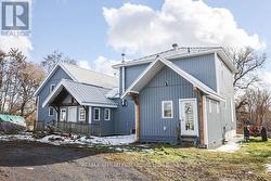 21259 CONC 8 ROAD South Glengarry, ON K0C 1L0