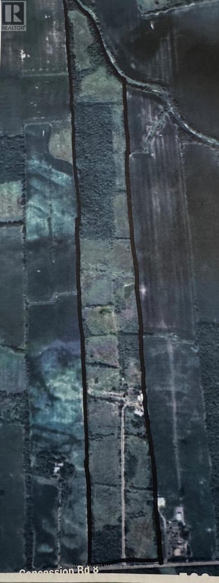 21259 Conc 8 Road, South Glengarry, ON