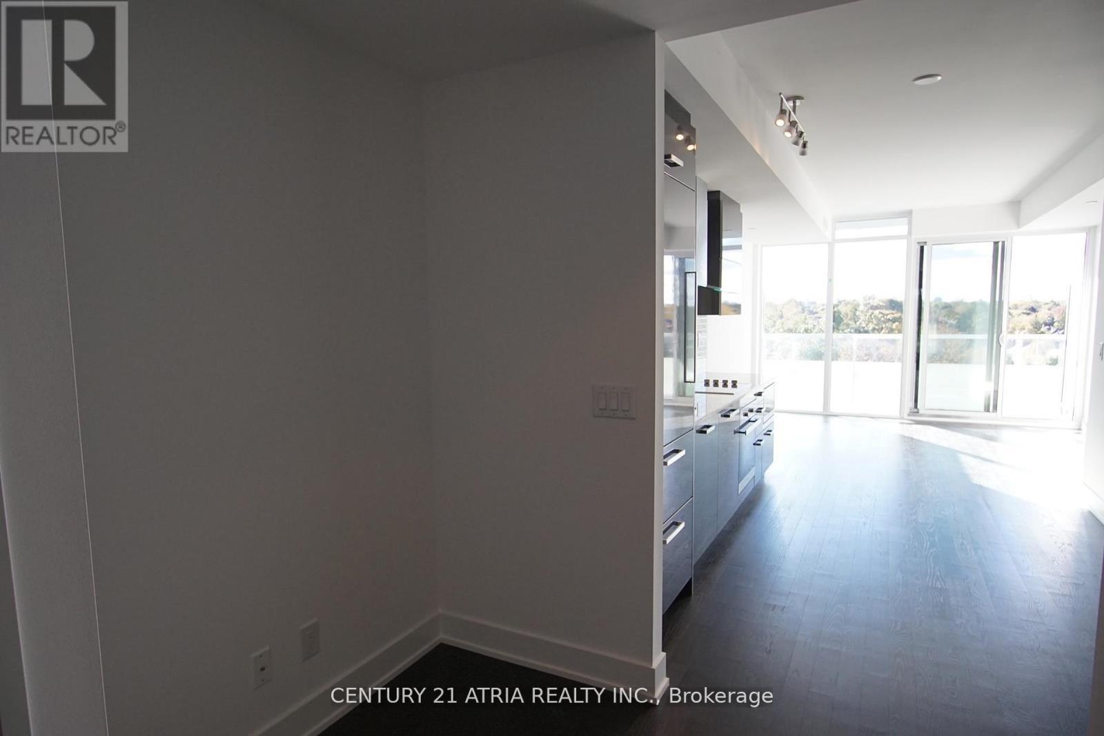 816 - 3018 Yonge Street, Toronto, ON - Indoor Photo Showing Other Room