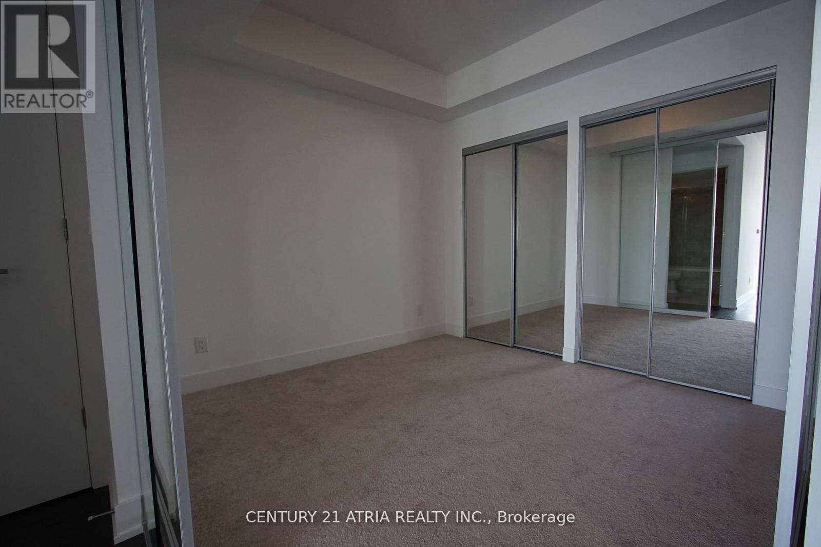 816 - 3018 Yonge Street, Toronto, ON - Photo Showing Other Room