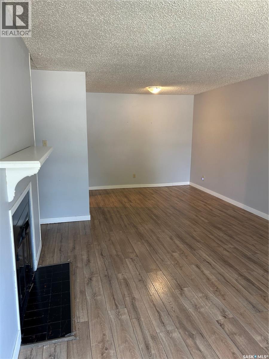 52A Nollet Avenue, Regina, SK - Indoor Photo Showing Other Room