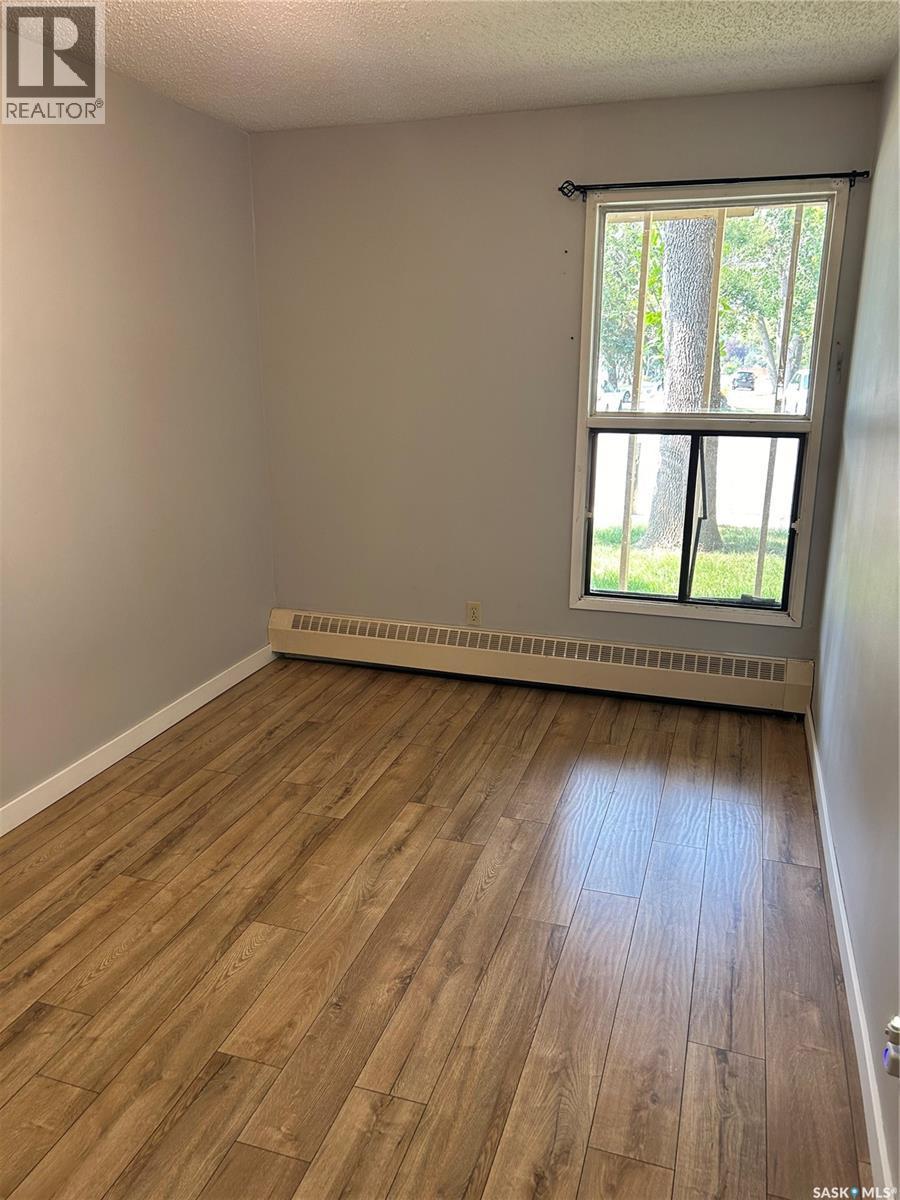 52A Nollet Avenue, Regina, SK - Indoor Photo Showing Other Room