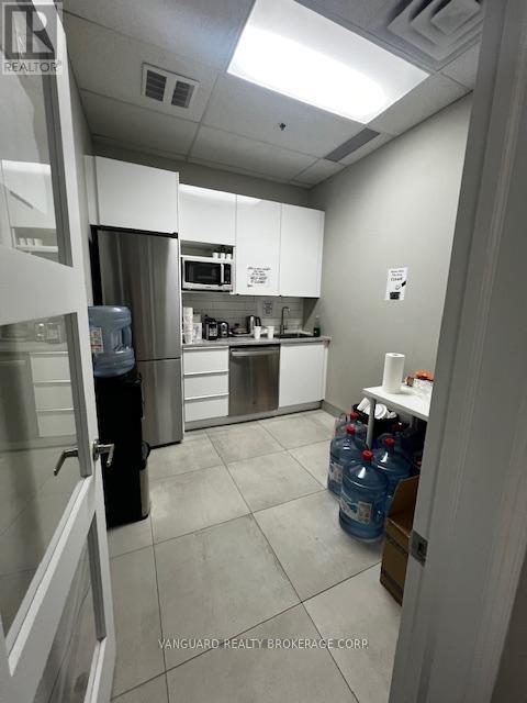 201B - 385 Connie Crescent, Vaughan, ON