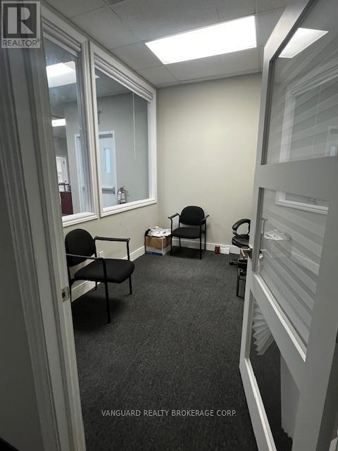 201B - 385 Connie Crescent, Vaughan, ON