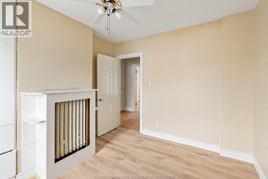 1575 Church Street, Windsor, ON - Indoor Photo Showing Other Room