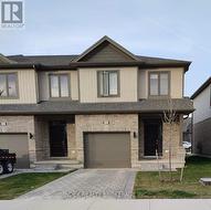 677 CHELTON ROAD London South, ON N6M 0J1