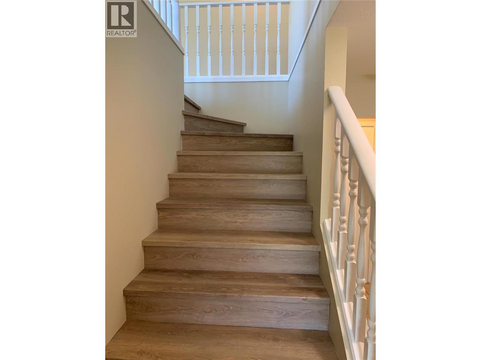 1425 Highland Drive S, Kelowna, BC - Indoor Photo Showing Other Room