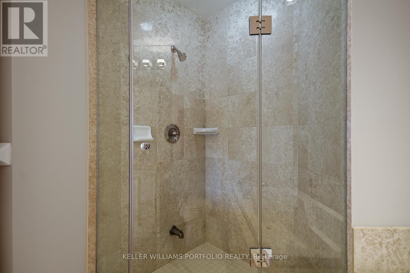 1003 - 10 Bellair Street, Toronto, ON - Indoor Photo Showing Bathroom