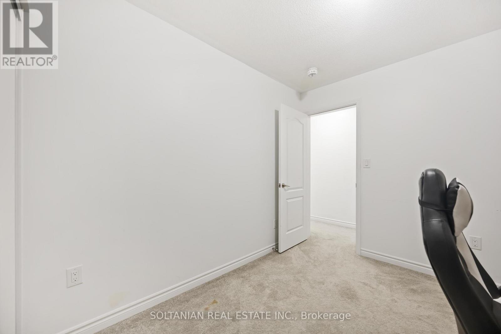 1103 Silk Street, Pickering, ON - Indoor