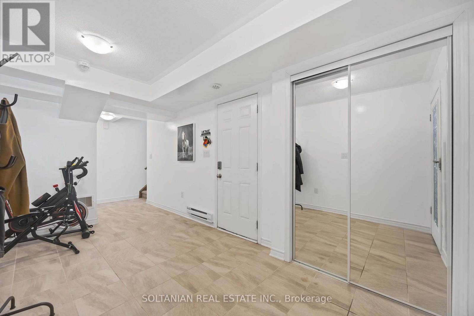 1103 Silk Street, Pickering, ON - Indoor Photo Showing Other Room