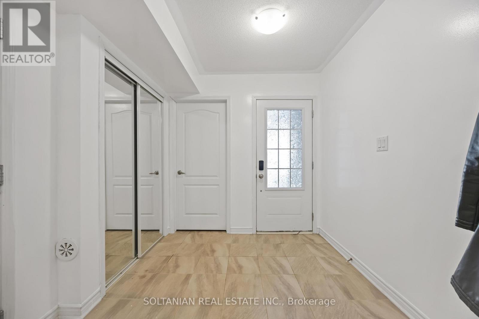 1103 Silk Street, Pickering, ON - Indoor Photo Showing Other Room