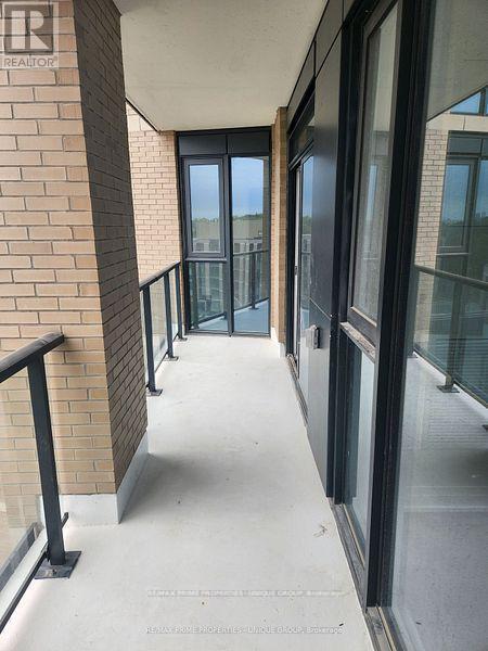 808 - 293 The Kingsway, Toronto, ON - Outdoor With Exterior