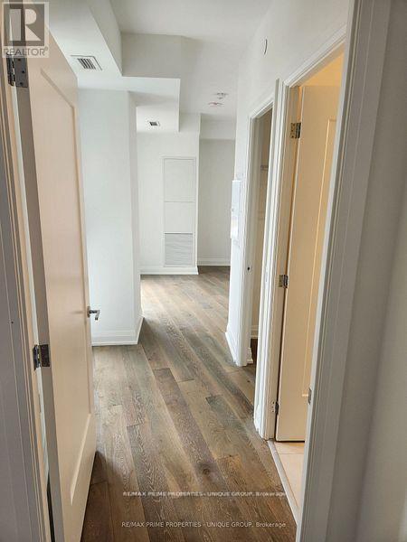 808 - 293 The Kingsway, Toronto, ON - Indoor Photo Showing Other Room