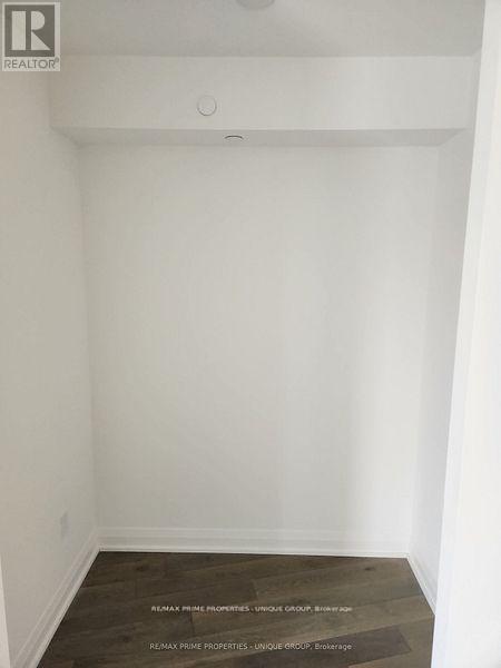 808 - 293 The Kingsway, Toronto, ON - Indoor Photo Showing Other Room