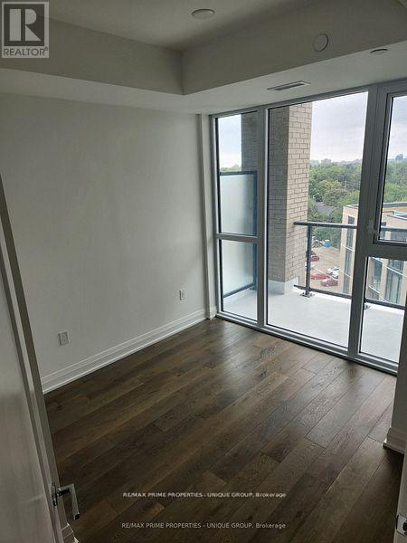 808 - 293 The Kingsway, Toronto, ON - Indoor Photo Showing Other Room