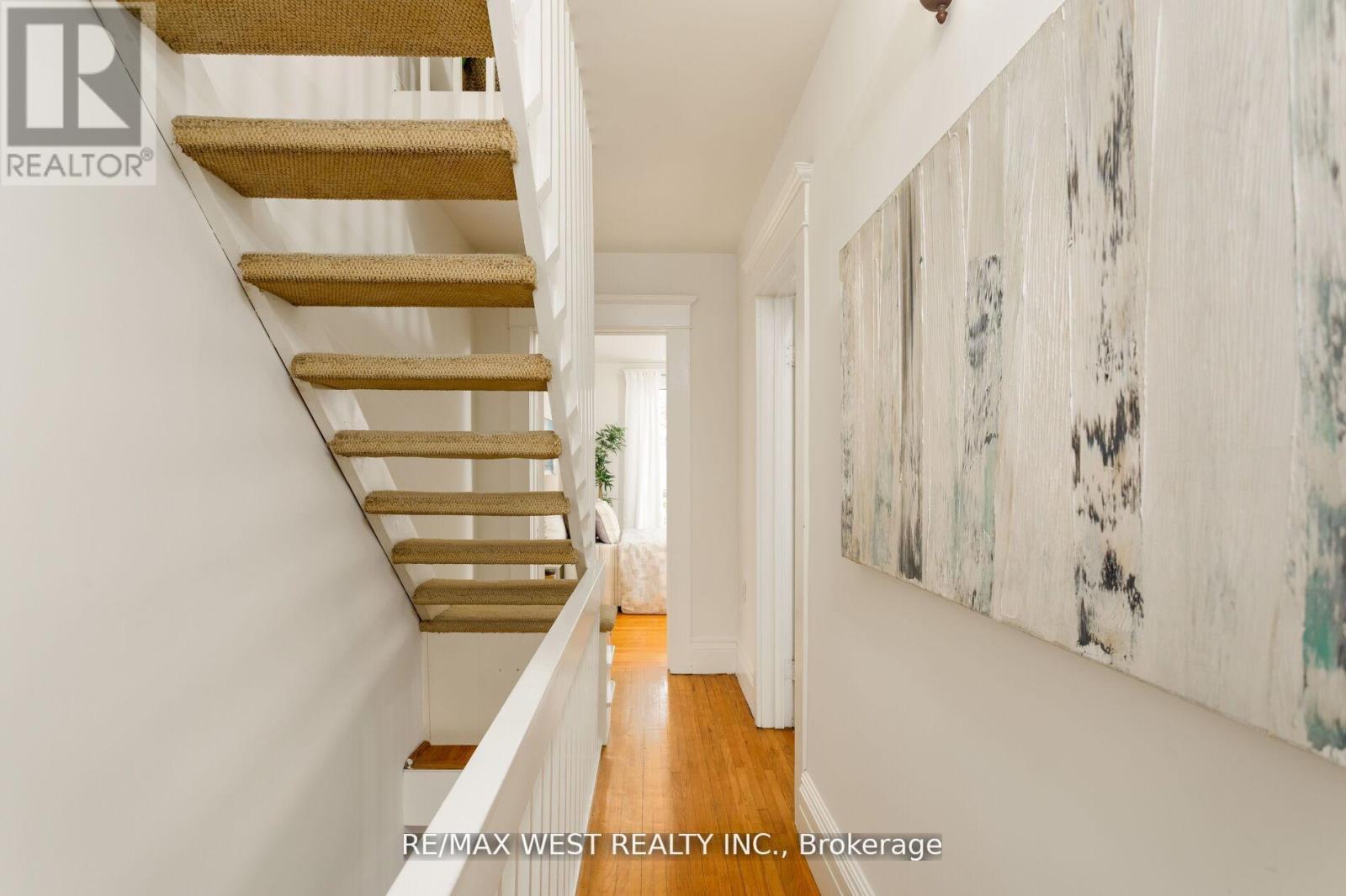 79 Springhurst Avenue, Toronto, ON - Indoor Photo Showing Other Room