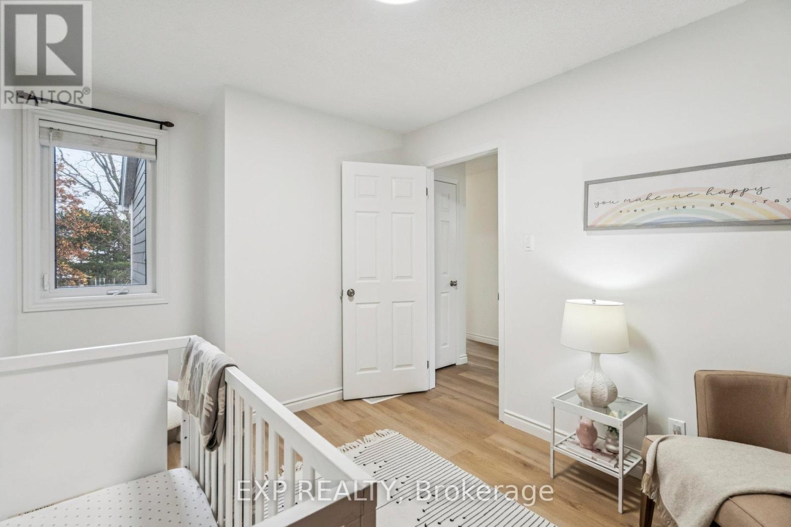 29 - 2205 South Millway, Mississauga, ON - Indoor