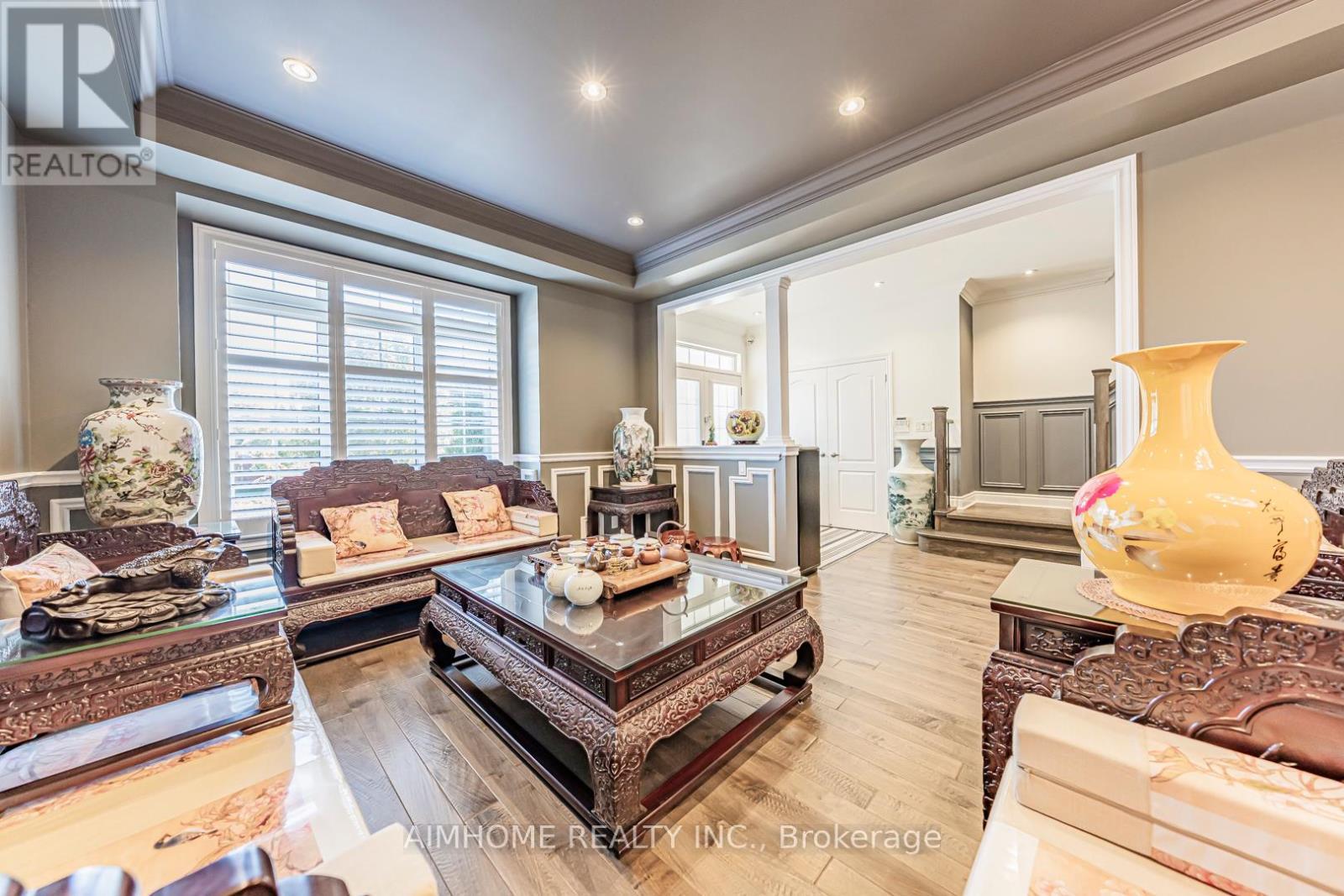 986 Wilbur Pipher Circle, Newmarket, ON