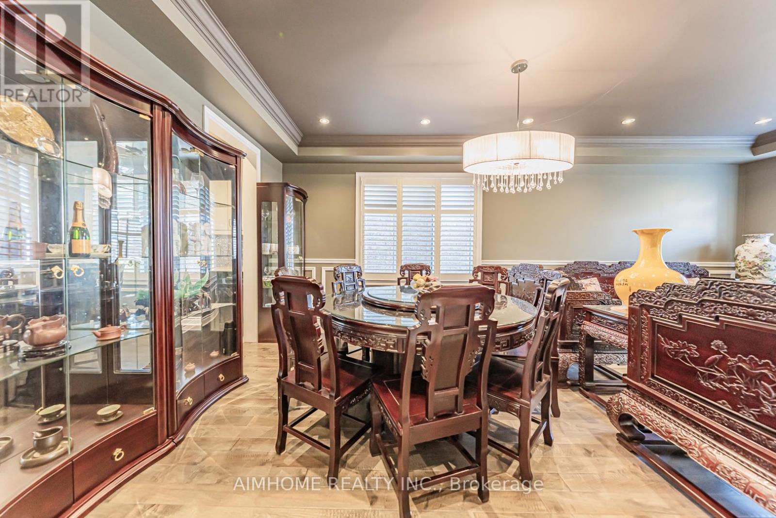 986 Wilbur Pipher Circle, Newmarket, ON