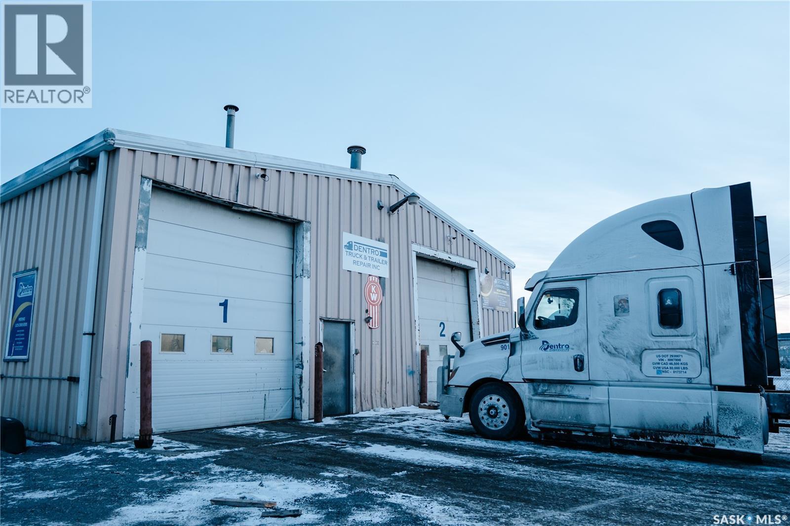 1155 Mackay Street, Regina, SK