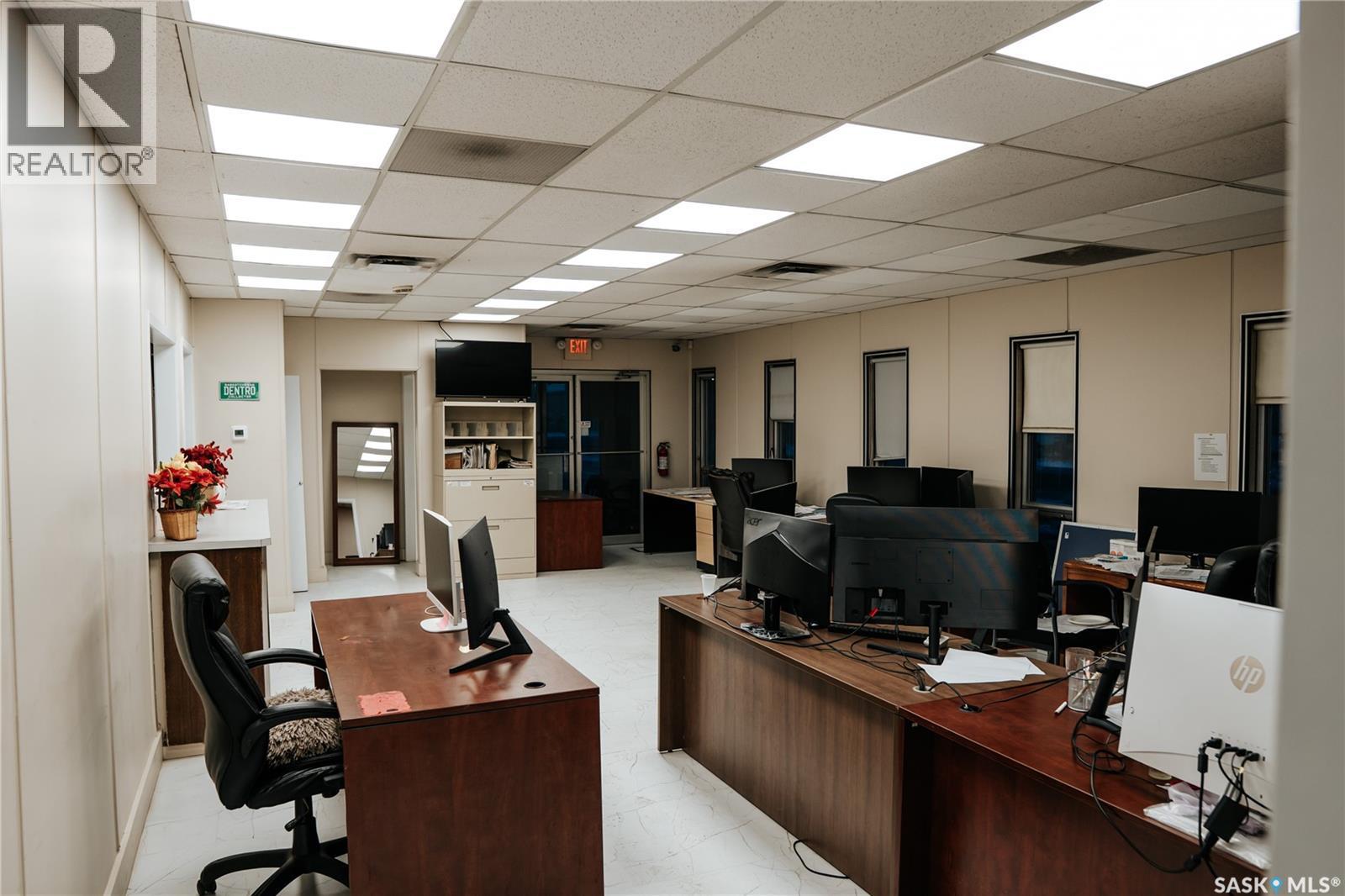 1155 Mackay Street, Regina, SK